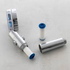 Filtros Para ducha Helice (PACK 3pcs)