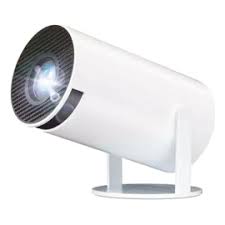 Proyector portátil. PROYECPRO . Android FullHD