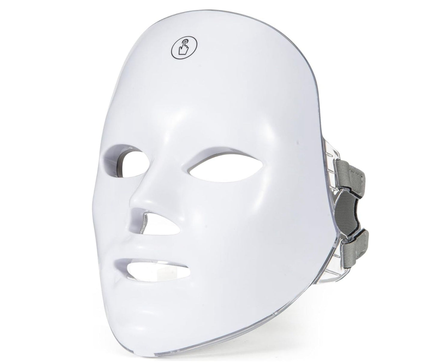 MASCARA FACIAL  PROFESIONAL LEDPRO