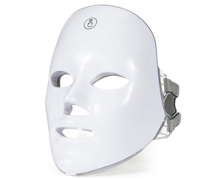 MASCARA FACIAL  PROFESIONAL LEDPRO