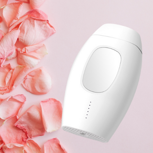 DEPIPRO Depiladora Laser IPL